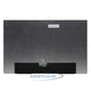 Samsung ATNA40HQ01 14.0" 2.8K 2880 x 1800 120Hz Laptop Replacement OLED Screen