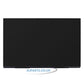 Samsung ATNA40HQ01 14.0" 2.8K 2880 x 1800 120Hz Laptop Replacement OLED Screen