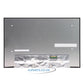 Innolux N140JCN-GS9 14.0" 1920 x 1200 WUXGA IPS 40Pin On-Cell Touch Laptop Replacement Screen