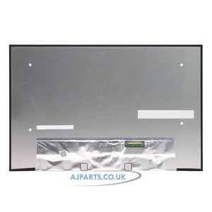 Innolux N140JCN-GS9 14.0" 1920 x 1200 WUXGA IPS 40Pin On-Cell Touch Laptop Replacement Screen