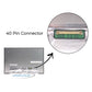Innolux N140JCN-GS9 14.0" 1920 x 1200 WUXGA IPS 40Pin On-Cell Touch Laptop Replacement Screen