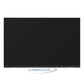 Innolux N140JCN-GS9 14.0" 1920 x 1200 WUXGA IPS 40Pin On-Cell Touch Laptop Replacement Screen