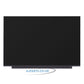 TIANMA TL140ADXP01-00 14.0" IPS 2560x1600 WQXGA 120Hz Non-Touch LED LCD Laptop Compatible Screen