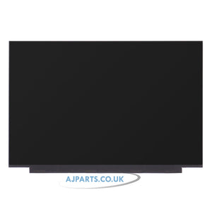 TIANMA TL140ADXP01-00 14.0" IPS 2560x1600 WQXGA 120Hz Non-Touch LED LCD Laptop Compatible Screen