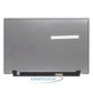 TIANMA TL140ADXP01-00 14.0" IPS 2560x1600 WQXGA 120Hz Non-Touch LED LCD Laptop Compatible Screen