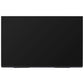 Samsung ATNA40CT06 ATNA40CT06-0 14.0" 1920x1200 WUXGA 30Pin Replacement Laptop OLED Screen