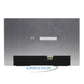 Asus ZenBook A14 UX3407QA 14.0" 1920x1200 WUXGA 30Pin Replacement Laptop OLED Screen