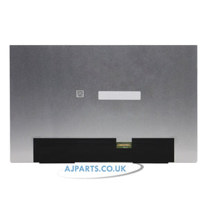 Samsung ATNA40CT06 ATNA40CT06-0 14.0" 1920x1200 WUXGA 30Pin Replacement Laptop OLED Screen