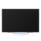 Asus ZenBook A14 UX3407QA 14.0" 1920x1200 WUXGA 30Pin Replacement Laptop OLED Screen
