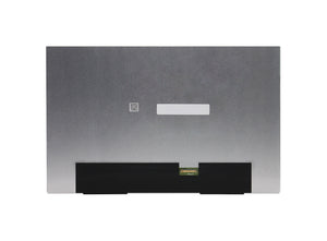 Samsung ATNA40CT06 ATNA40CT06-0 14.0" 1920x1200 WUXGA 30Pin Replacement Laptop OLED Screen