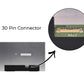 Samsung ATNA40CT06 ATNA40CT06-0 14.0" 1920x1200 WUXGA 30Pin Replacement Laptop OLED Screen