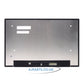 Dell DP/N 0DGJ24 DGJ24 14.0" 2240 x 1400 2.2K IPS LED LCD Laptop Replacement Screen
