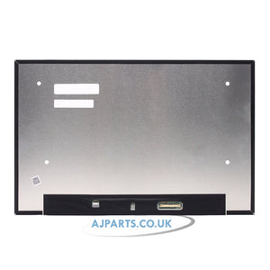 IVO M140NWHE R3 14.0" 2240 x 1400 2.2K IPS LED LCD Laptop Replacement Screen