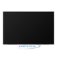 Dell DP/N 0DGJ24 DGJ24 14.0" 2240 x 1400 2.2K IPS LED LCD Laptop Replacement Screen