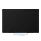 Samsung ATNA40CT02 14.0" 1920x1200 WUXGA 30Pin OLED Laptop Replacement Screen