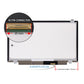 AUO B140HAK01.0 14.0" IPS FHD (1920x1080) 40Pin Replacement Laptop On-Cell Touch Screen with Top and Bottom Brackets