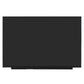 NE140WUM-NX1 V18.0 14.0" FHD+ (1920 x 1200) 16:10 IPS Non-Touch 40Pin 144Hz Laptop Replacement Screen