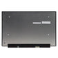 NE140WUM-NX1 V18.0 14.0" FHD+ (1920 x 1200) 16:10 IPS Non-Touch 40Pin 144Hz Laptop Replacement Screen