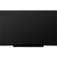 BOE NV140FHM-N4Z 14.0" FHD LED LCD IPS 315mm Wide 30Pin Replacement Laptop Screen