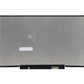 BOE NV140FHM-N4Z 14.0" FHD LED LCD IPS 315mm Wide 30Pin Replacement Laptop Screen