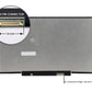BOE NV140FHM-N4Z 14.0" FHD LED LCD IPS 315mm Wide 30Pin Replacement Laptop Screen