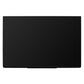Samsung ATNA40KW01-0 14.0" 1920x1200 WUXGA Non-Touch Display 30Pin 60Hz Laptop Replacement OLED Screen