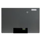 Samsung ATNA40KW01-0 14.0" 1920x1200 WUXGA Non-Touch Display 30Pin 60Hz Laptop Replacement OLED Screen