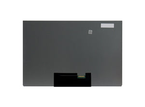 Samsung ATNA40KW01 14.0" 1920x1200 WUXGA Non-Touch Display 30Pin 60Hz Laptop Replacement OLED Screen