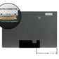 Samsung ATNA40KW01-0 14.0" 1920x1200 WUXGA Non-Touch Display 30Pin 60Hz Laptop Replacement OLED Screen