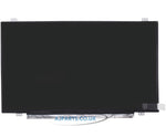 B140XTN02.3 H/W:1A F/W:1 14.1" Glossy WXGA LED Laptop Replacement Screen