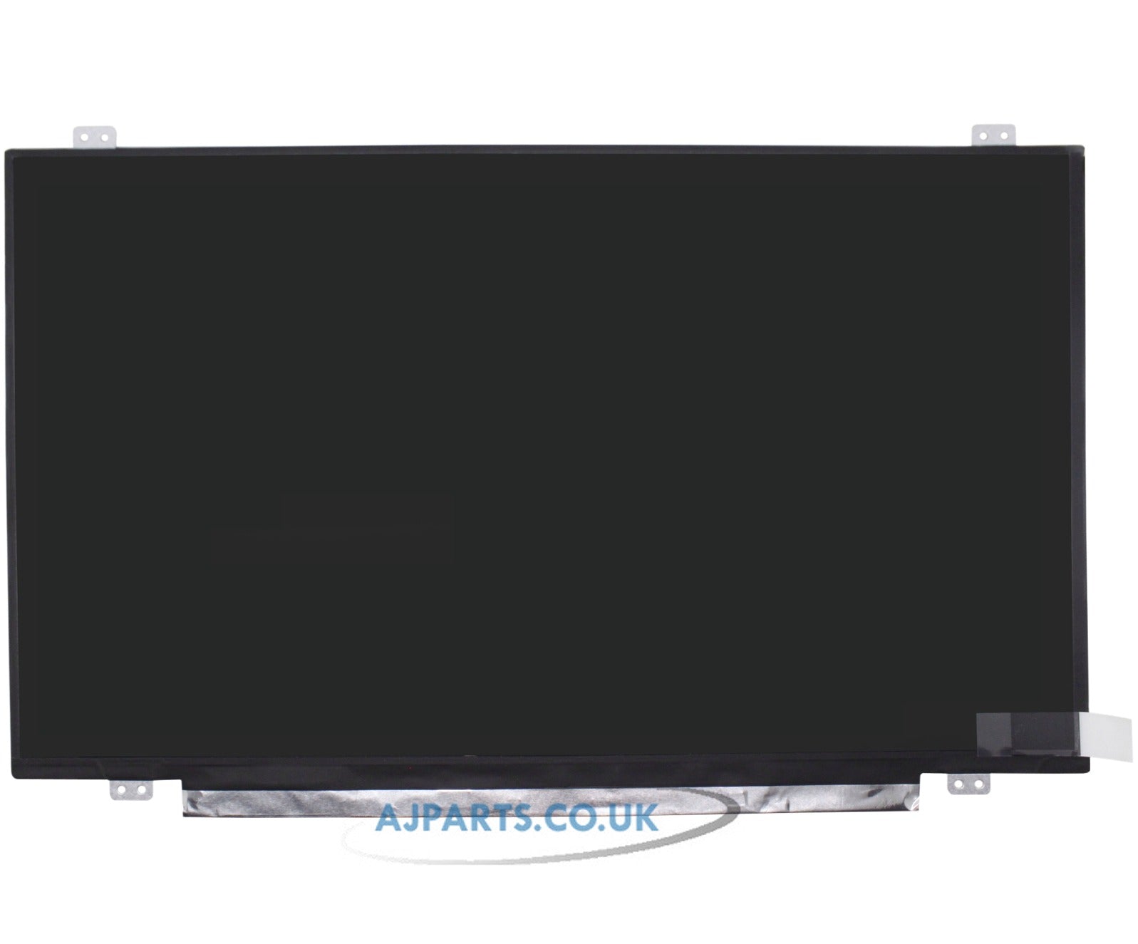 B140XTN02.3 H/W:1A F/W:1 14.1" Glossy WXGA LED Laptop Replacement Screen
