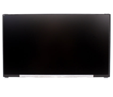 Dell Latitude E7480 14