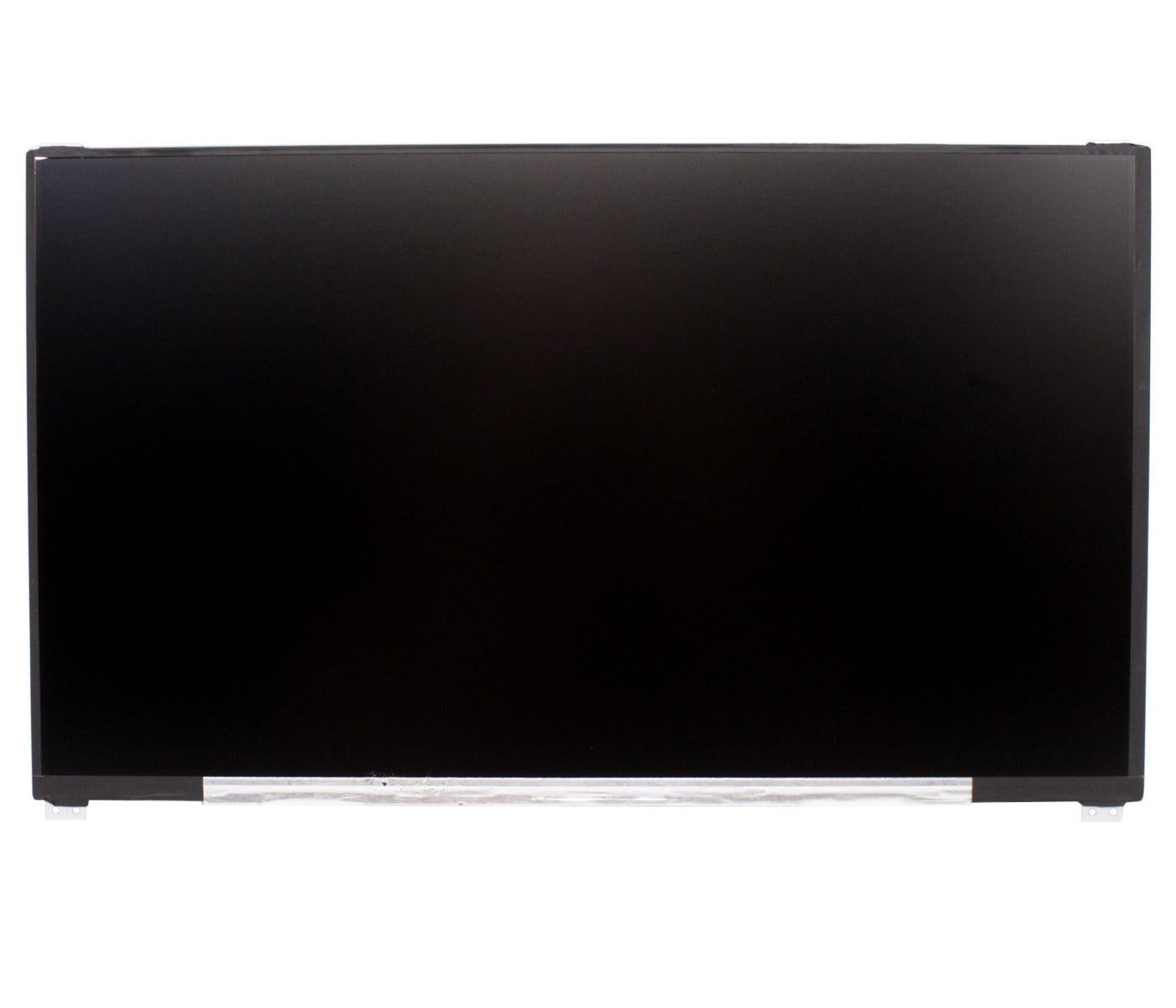 NV140FHM-N47 14" Matte LED LCD FHD IPS Laptop Replacement Screen
