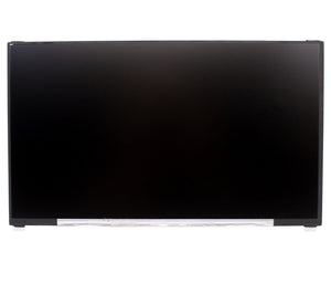 NV140FHM-N47 14" Matte LED LCD FHD IPS Laptop Replacement Screen