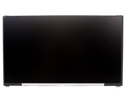 NV140FHM-N47 14" Matte LED LCD FHD IPS Laptop Replacement Screen