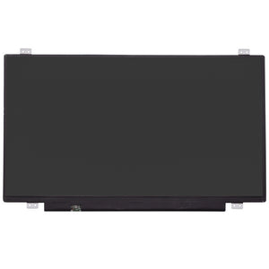 Toshiba Tecra Z40-A-14K 14.0" Matte FHD IPS LED LCD Laptop Replacement Screen