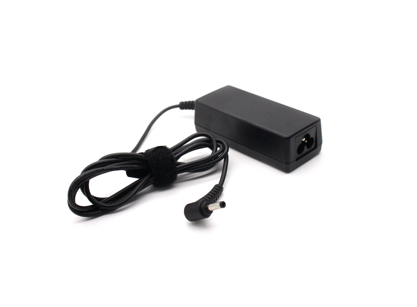 HP 19V 1.58A 30W 4.0mm x 1.7mm Tip Genuine Laptop AC Adapter Charger