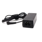 HP 19V 1.58A 30W 4.0mm x 1.7mm Tip Genuine Laptop AC Adapter Charger
