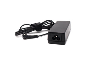 HP 19V 1.58A 30W 4.0mm x 1.7mm Tip Genuine Laptop AC Adapter Charger