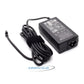 New HP 65W (20V 3.25A) Type-C Tip Laptop AC Adapter Charger
