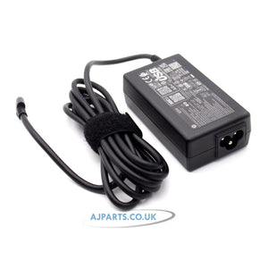 HP SPECTRE 13 65W (20V 3.25A) Type-C Power Supply AC Adapter Charger