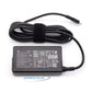 New HP 65W (20V 3.25A) Type-C Tip Laptop AC Adapter Charger