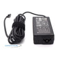 HP TPN-LA23 65W (20V 3.25A) Type-C Power Supply AC Adapter Charger