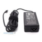 New HP 65W (20V 3.25A) Type-C Tip Laptop AC Adapter Charger