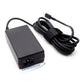 New HP 65W (20V 3.25A) Type-C Tip Laptop AC Adapter Charger