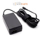New HP 65W (20V 3.25A) Type-C Tip Laptop AC Adapter Charger