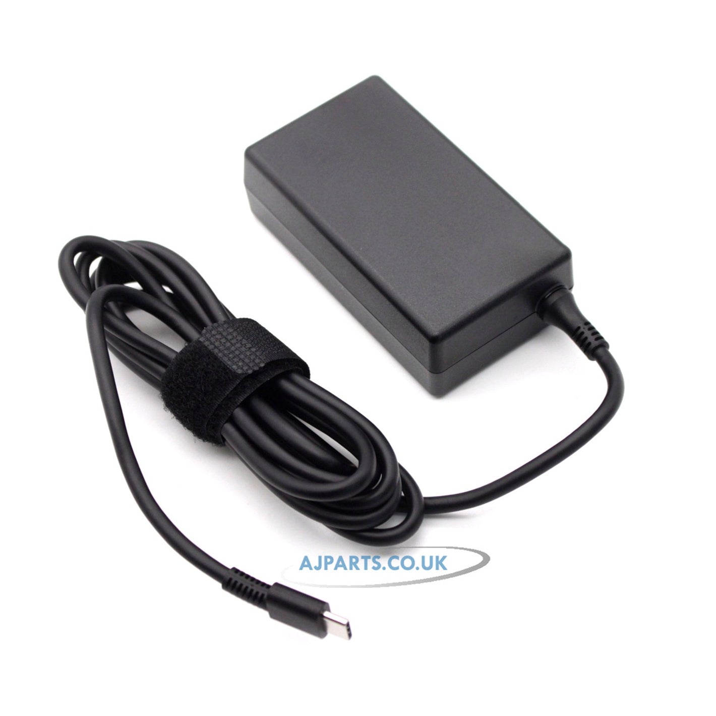 HP TPN-LA23 65W (20V 3.25A) Type-C Power Supply AC Adapter Charger