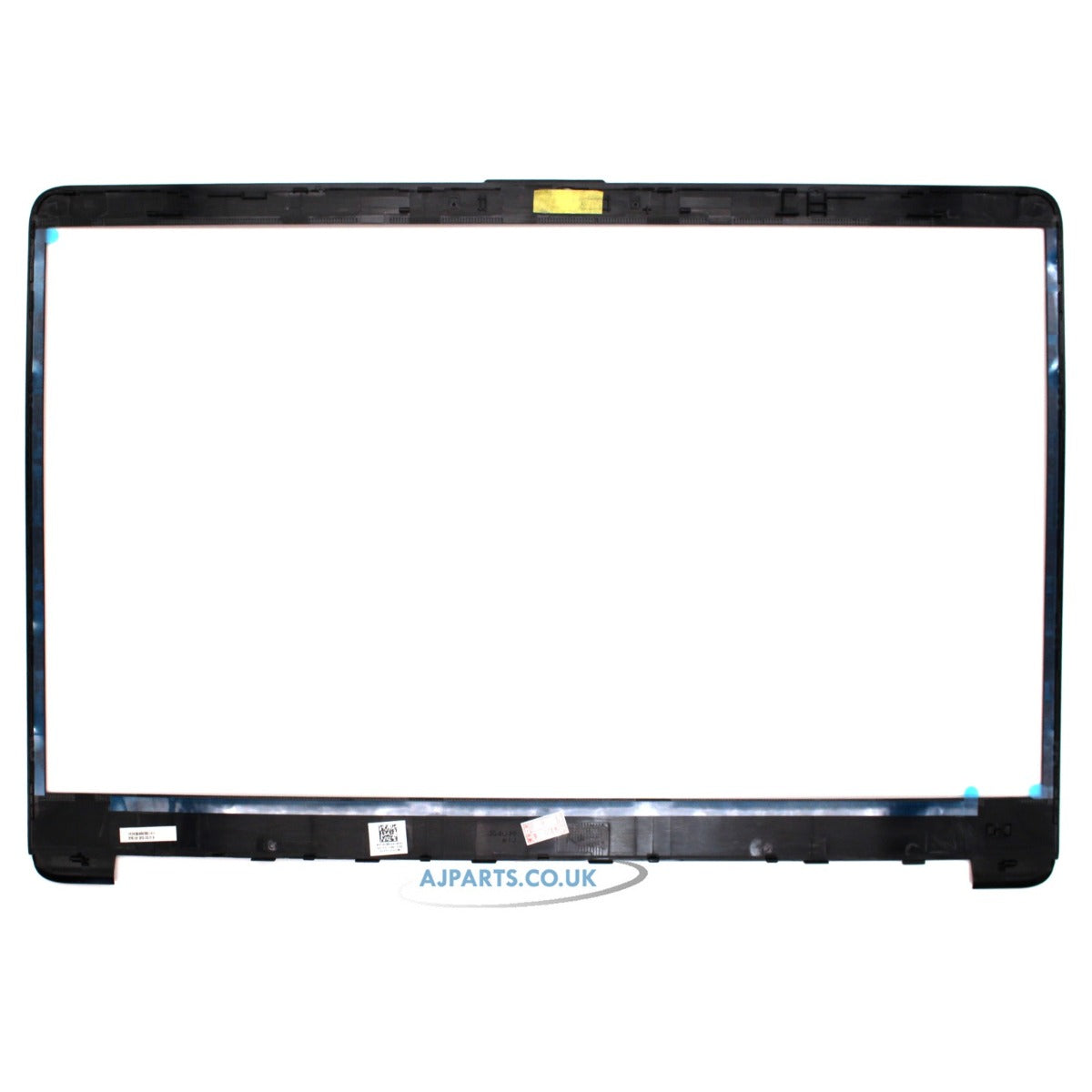 Compatible for HP 15T-DW000 15.6" Laptop LCD Front Bezel Frame Black