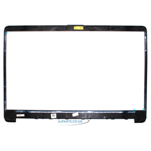 Compatible for HP 15T-DW000 15.6" Laptop LCD Front Bezel Frame Black