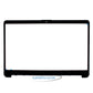 Compatible for HP 15T-DW000 15.6" Laptop LCD Front Bezel Frame Black